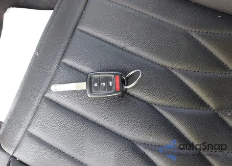 2014 Honda Accord Lx from USA, damaged, VIN 1HGCR2F31EA058539